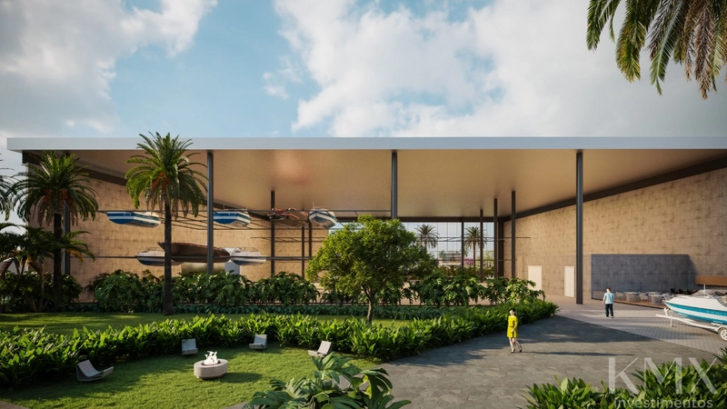 null: 15ª foto da galeria de imagens do imóvel