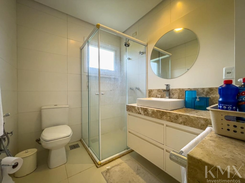 Casa, Condomínio Ventura Club, Xangri-Lá: 19ª foto da galeria de imagens do imóvel