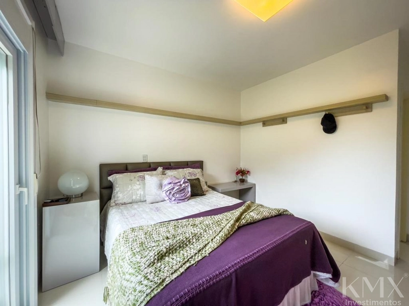 Casa, Condomínio Ventura Club, Xangri-Lá: 16ª foto da galeria de imagens do imóvel