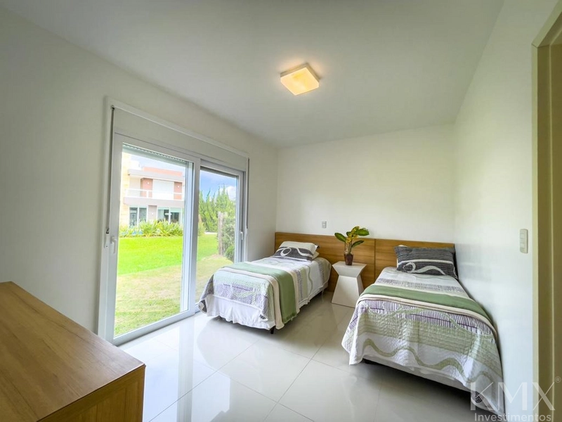 Casa, Condomínio Ventura Club, Xangri-Lá: 22ª foto da galeria de imagens do imóvel