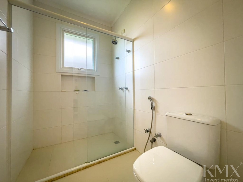 Casa, Condomínio Ventura Club, Xangri-Lá: 24ª foto da galeria de imagens do imóvel