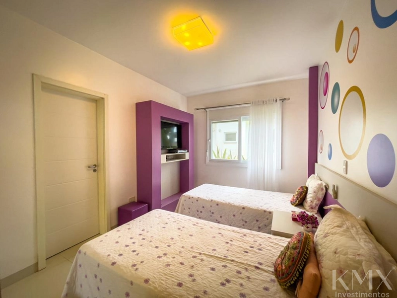 Casa, Condomínio Ventura Club, Xangri-Lá: 27ª foto da galeria de imagens do imóvel