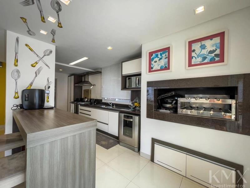 Casa, Condomínio Ventura Club, Xangri-Lá: 12ª foto da galeria de imagens do imóvel