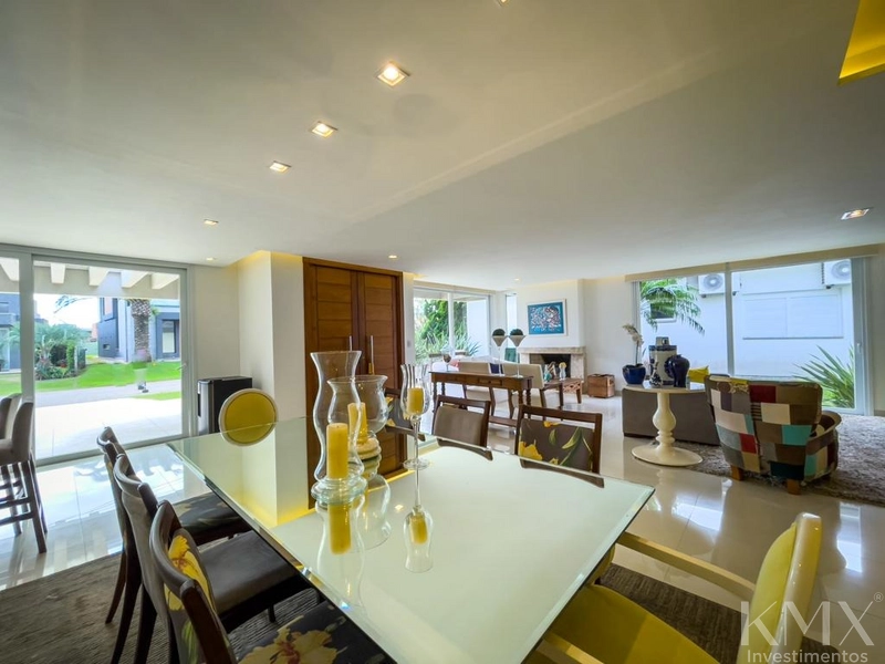 Casa, Condomínio Ventura Club, Xangri-Lá: 9ª foto da galeria de imagens do imóvel