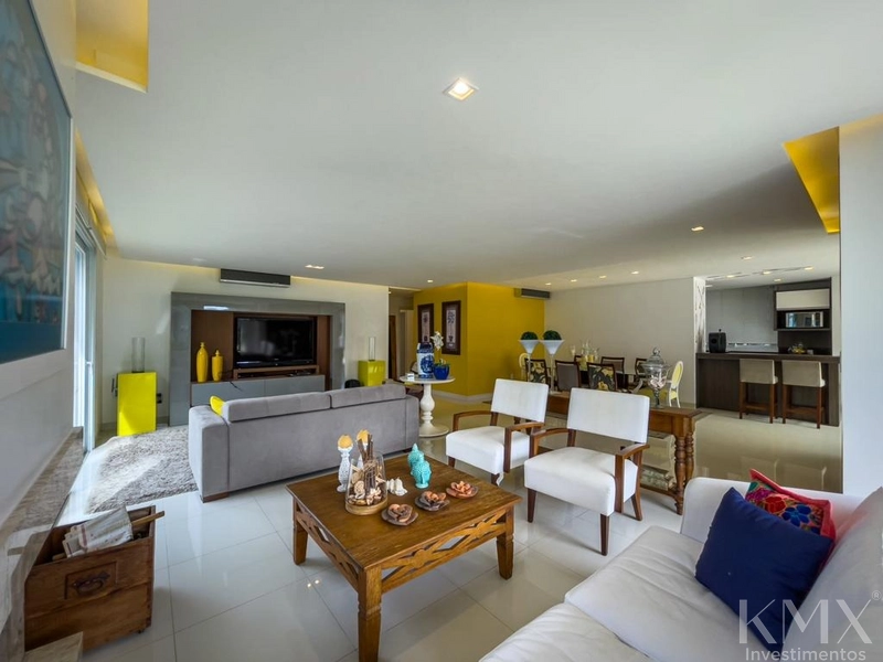 Casa, Condomínio Ventura Club, Xangri-Lá: 5ª foto da galeria de imagens do imóvel