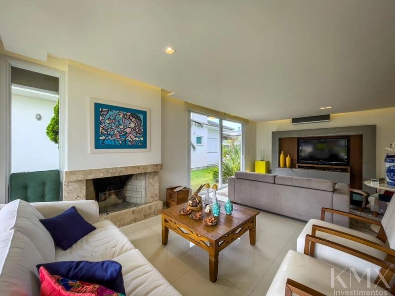 Casa, Condomínio Ventura Club, Xangri-Lá: 4ª foto da galeria de imagens do imóvel