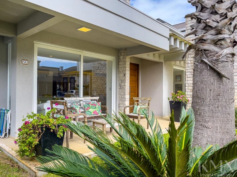 Casa, Condomínio Ventura Club, Xangri-Lá: 3ª foto da galeria de imagens do imóvel