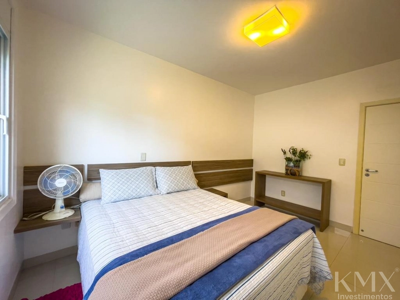 Casa, Condomínio Ventura Club, Xangri-Lá: 25ª foto da galeria de imagens do imóvel