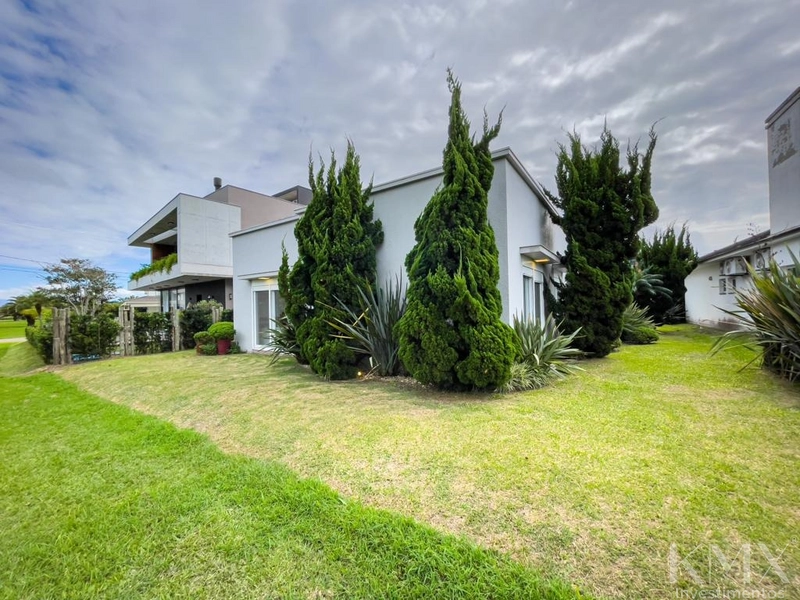 Casa, Condomínio Ventura Club, Xangri-Lá: 31ª foto da galeria de imagens do imóvel