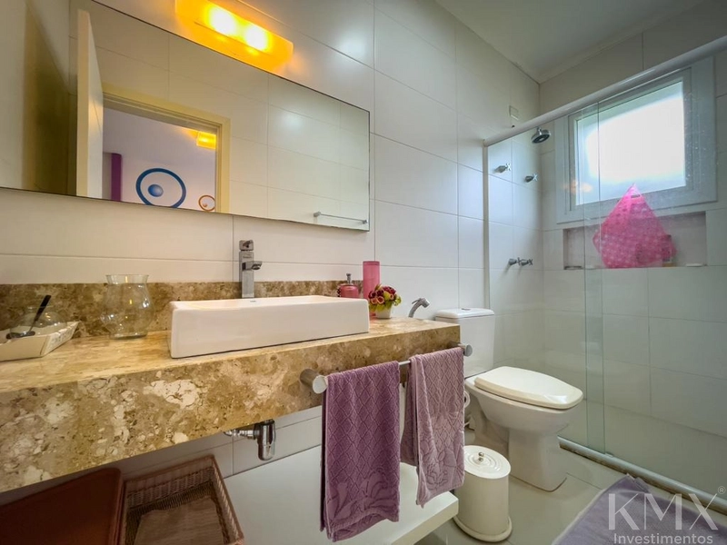 Casa, Condomínio Ventura Club, Xangri-Lá: 29ª foto da galeria de imagens do imóvel