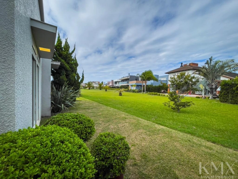 Casa, Condomínio Ventura Club, Xangri-Lá: 30ª foto da galeria de imagens do imóvel