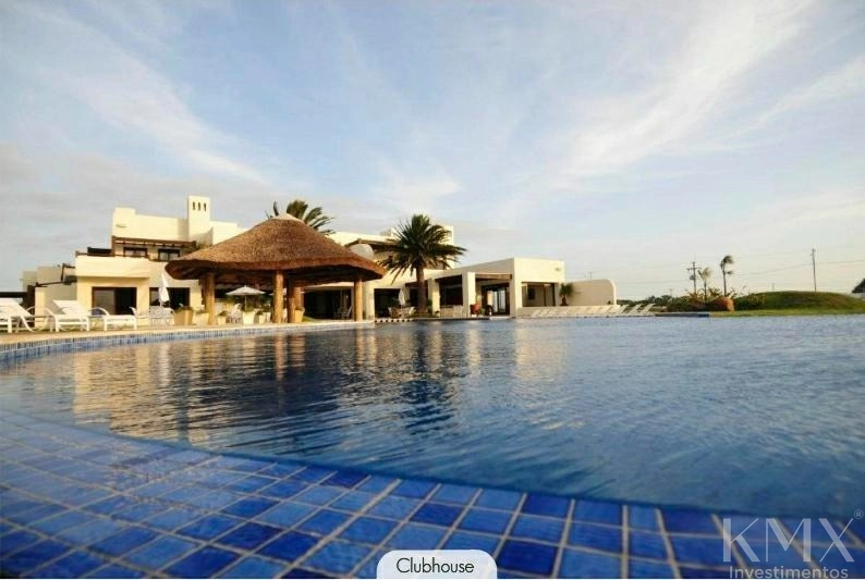 Casa, Condomínio Ventura Club, Xangri-Lá: 41ª foto da galeria de imagens do imóvel