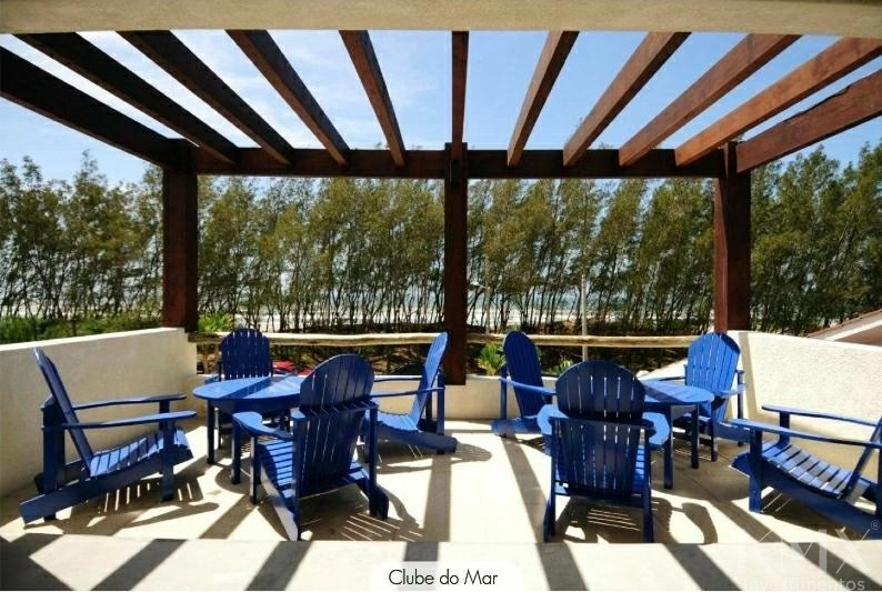 Casa, Condomínio Ventura Club, Xangri-Lá: 39ª foto da galeria de imagens do imóvel