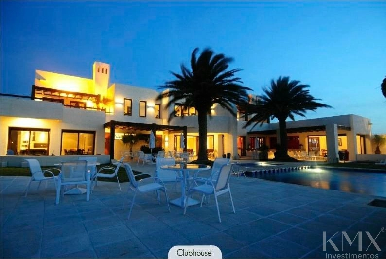 Casa, Condomínio Ventura Club, Xangri-Lá: 43ª foto da galeria de imagens do imóvel