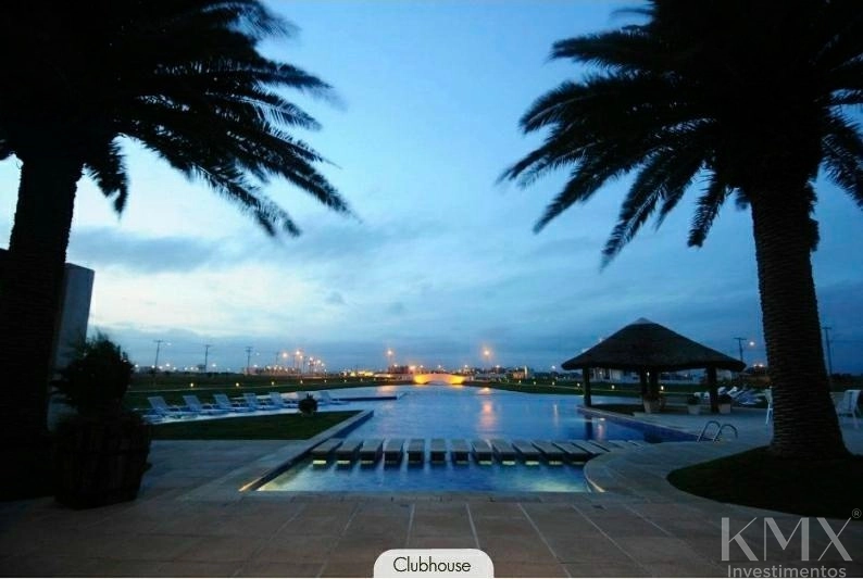 Casa, Condomínio Ventura Club, Xangri-Lá: 42ª foto da galeria de imagens do imóvel