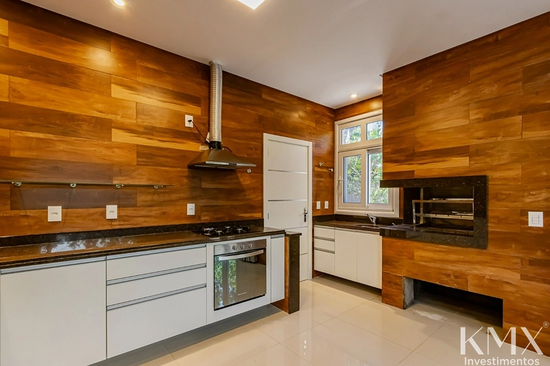 ✨ EXCLUSIVIDADE no Condomínio Condado de Capão: 9ª foto da galeria de imagens do imóvel