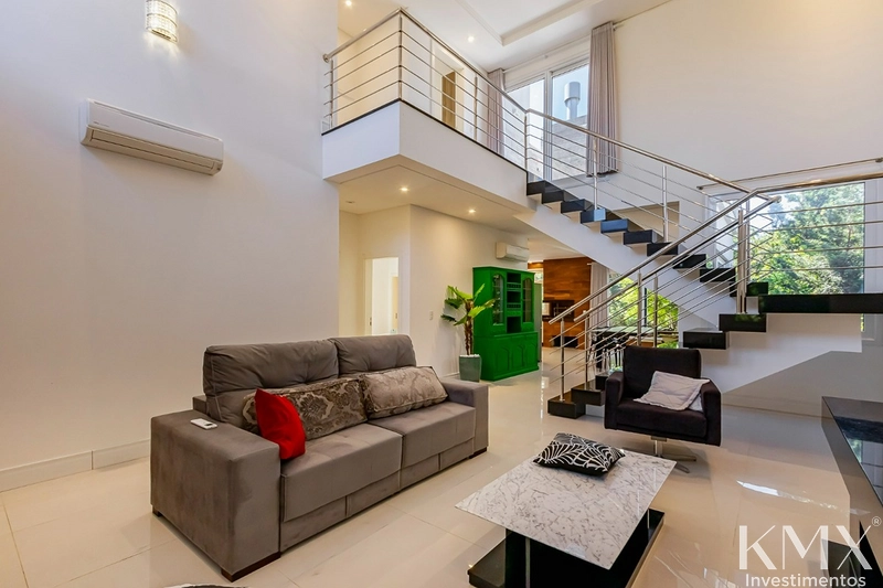 ✨ EXCLUSIVIDADE no Condomínio Condado de Capão: 15ª foto da galeria de imagens do imóvel