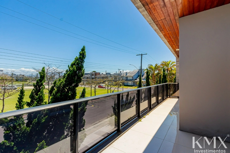 ✨ EXCLUSIVIDADE no Condomínio Condado de Capão: 5ª foto da galeria de imagens do imóvel