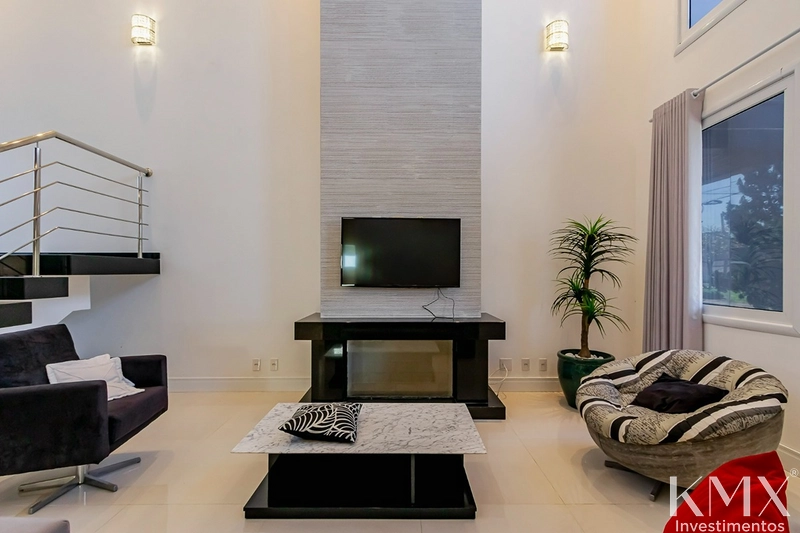 ✨ EXCLUSIVIDADE no Condomínio Condado de Capão: 14ª foto da galeria de imagens do imóvel