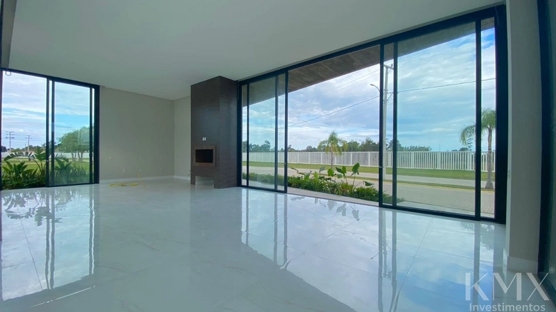 Sobrado, Condomínio Terrasul, Capão da Canoa: 3ª foto da galeria de imagens do imóvel