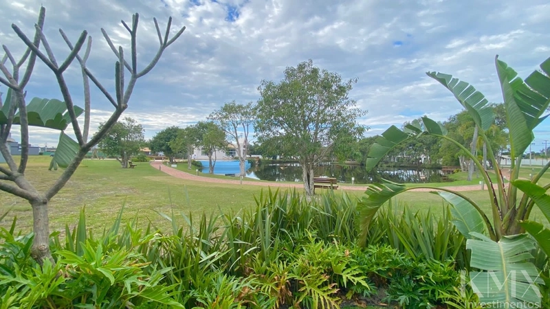 Sobrado, Condomínio Terrasul, Capão da Canoa: 9ª foto da galeria de imagens do imóvel