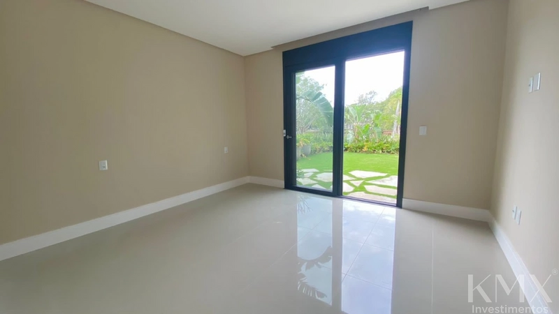 Sobrado, Condomínio Terrasul, Capão da Canoa: 10ª foto da galeria de imagens do imóvel