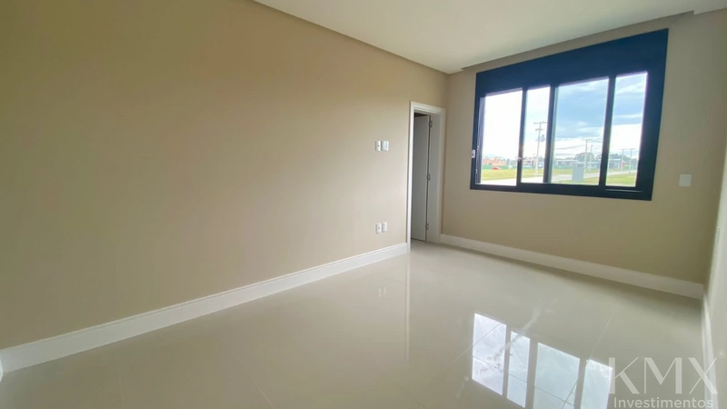 Sobrado, Condomínio Terrasul, Capão da Canoa: 15ª foto da galeria de imagens do imóvel