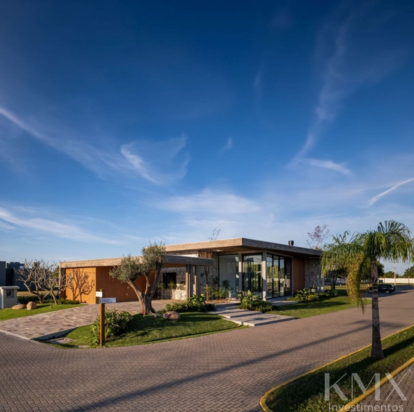 Sobrado, Condomínio Terrasul, Capão da Canoa: 17ª foto da galeria de imagens do imóvel