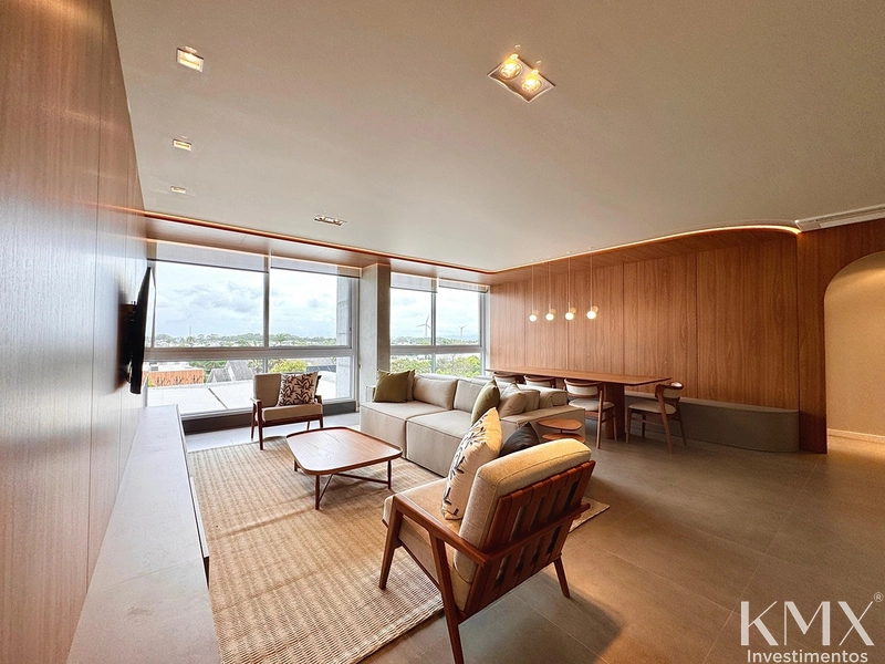 LIVIN RESORT✨: 20ª foto da galeria de imagens do imóvel