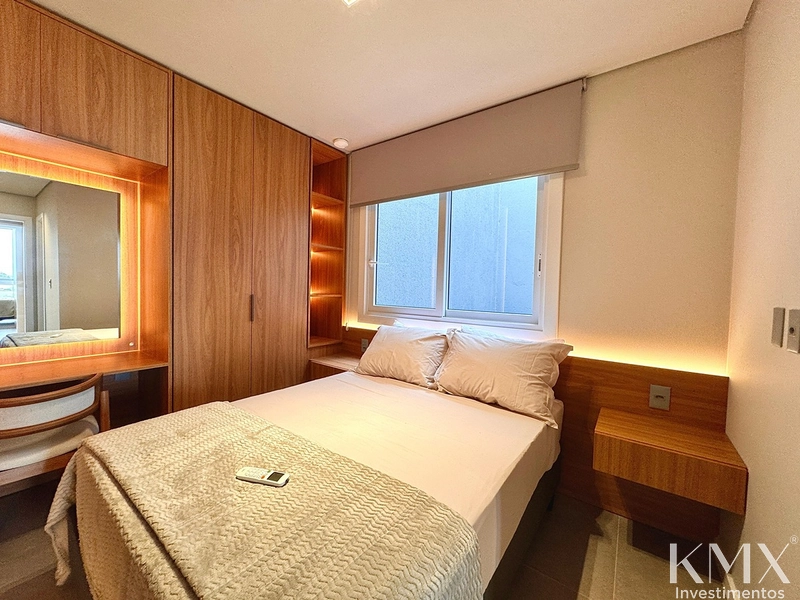LIVIN RESORT✨: 10ª foto da galeria de imagens do imóvel