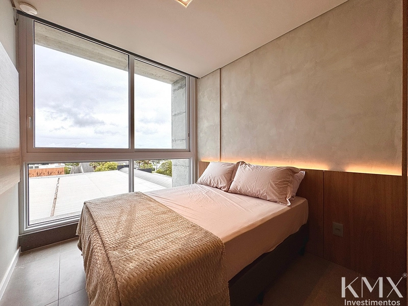 LIVIN RESORT✨: 4ª foto da galeria de imagens do imóvel