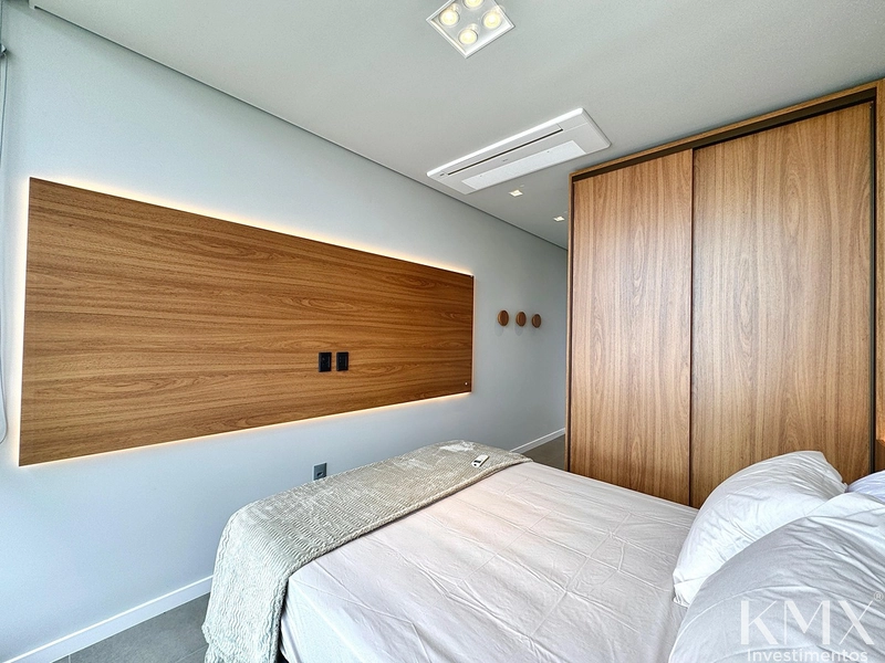 LIVIN RESORT✨: 8ª foto da galeria de imagens do imóvel