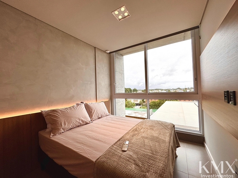LIVIN RESORT✨: 9ª foto da galeria de imagens do imóvel
