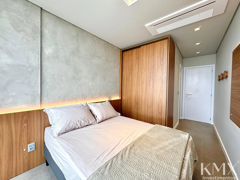 LIVIN RESORT✨: 7ª foto da galeria de imagens do imóvel