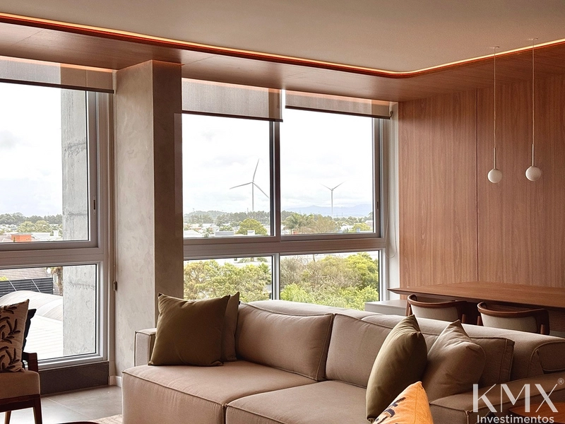 LIVIN RESORT✨: 21ª foto da galeria de imagens do imóvel