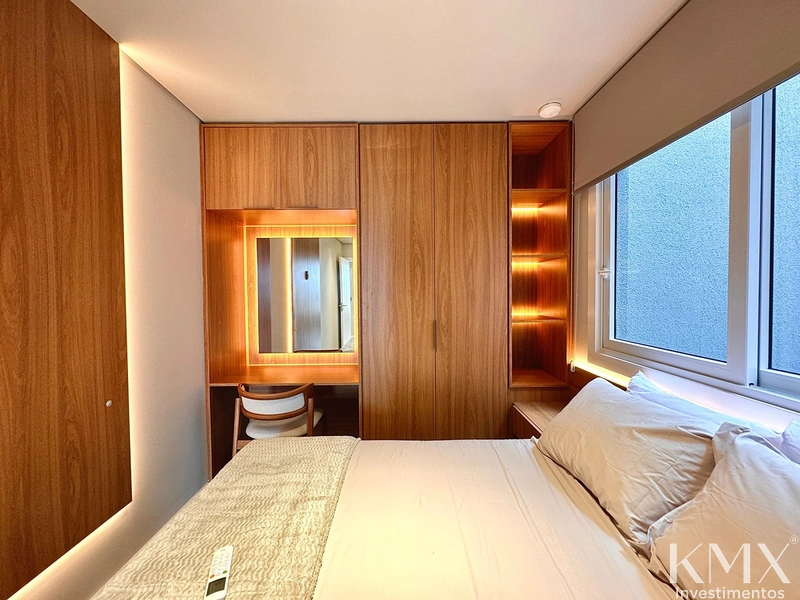 LIVIN RESORT✨: 12ª foto da galeria de imagens do imóvel