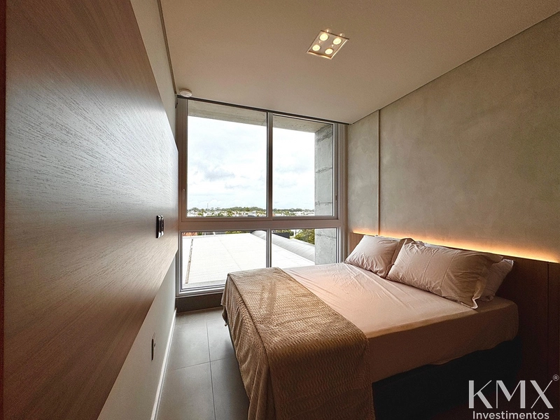 LIVIN RESORT✨: 6ª foto da galeria de imagens do imóvel