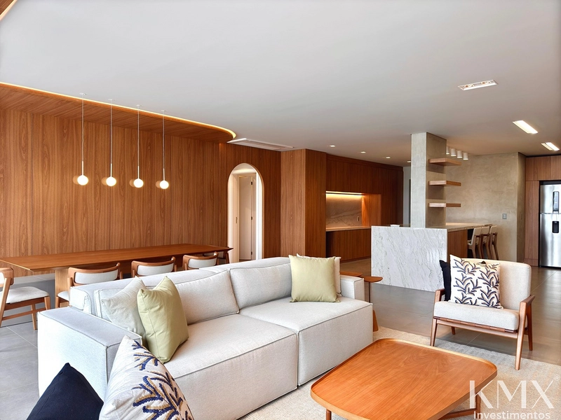 LIVIN RESORT✨: 23ª foto da galeria de imagens do imóvel