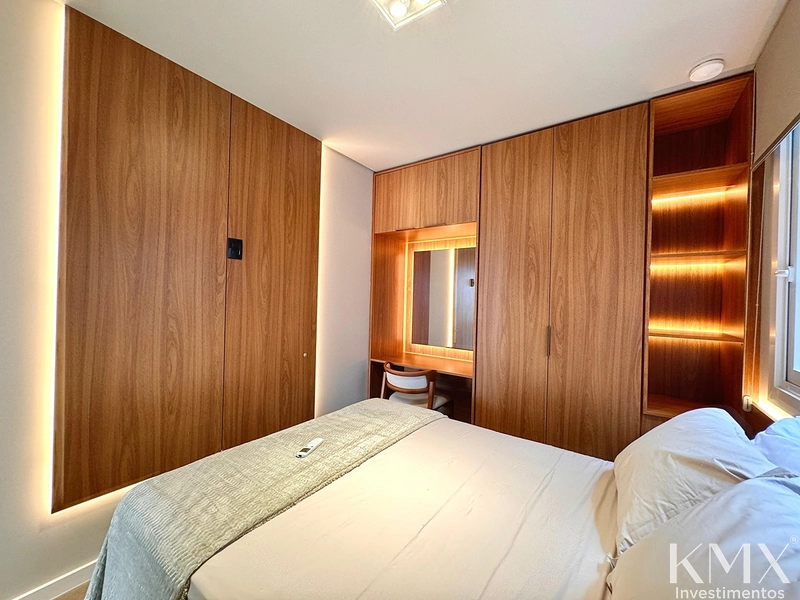 LIVIN RESORT✨: 11ª foto da galeria de imagens do imóvel