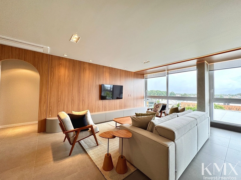 LIVIN RESORT✨: 17ª foto da galeria de imagens do imóvel