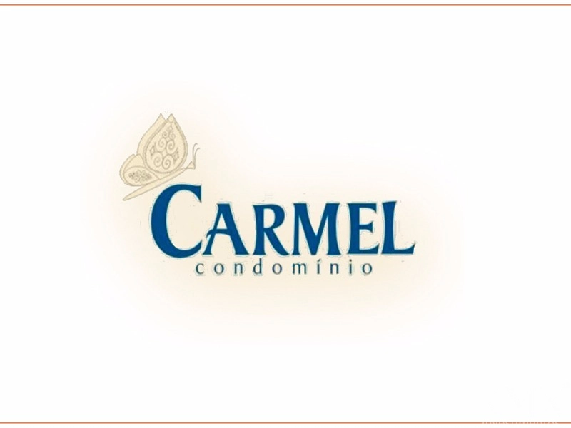 Sobrado, Condomínio Carmel, Xangri-Lá: 28ª foto da galeria de imagens do imóvel