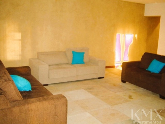 Sobrado, Condomínio Carmel, Xangri-Lá: 33ª foto da galeria de imagens do imóvel