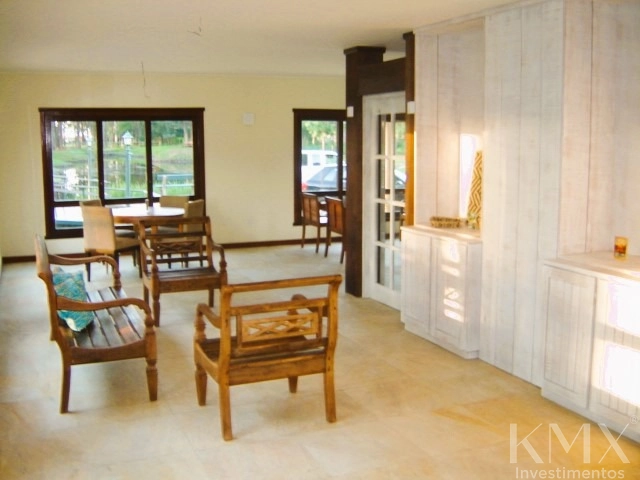 Sobrado, Condomínio Carmel, Xangri-Lá: 31ª foto da galeria de imagens do imóvel