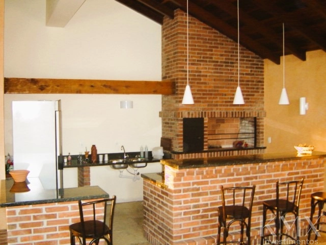 Sobrado, Condomínio Carmel, Xangri-Lá: 35ª foto da galeria de imagens do imóvel