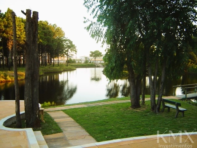 Sobrado, Condomínio Carmel, Xangri-Lá: 41ª foto da galeria de imagens do imóvel