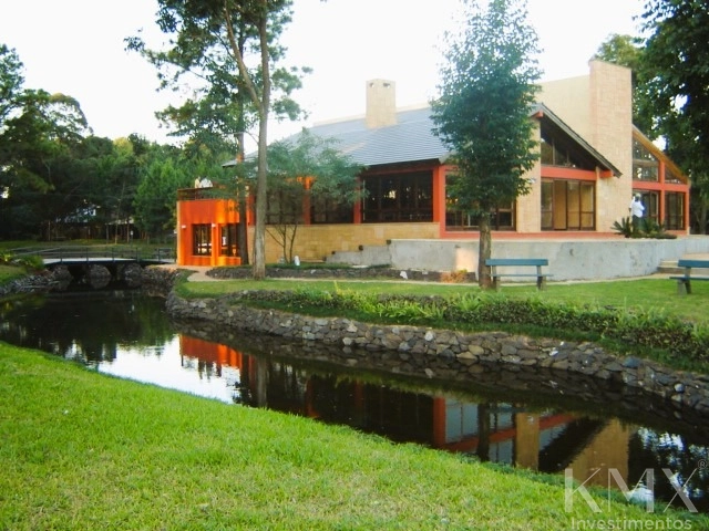 Sobrado, Condomínio Carmel, Xangri-Lá: 45ª foto da galeria de imagens do imóvel