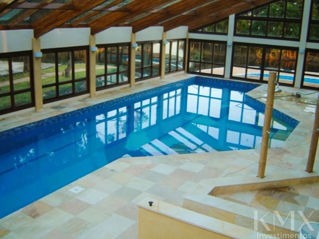 Sobrado, Condomínio Carmel, Xangri-Lá: 38ª foto da galeria de imagens do imóvel