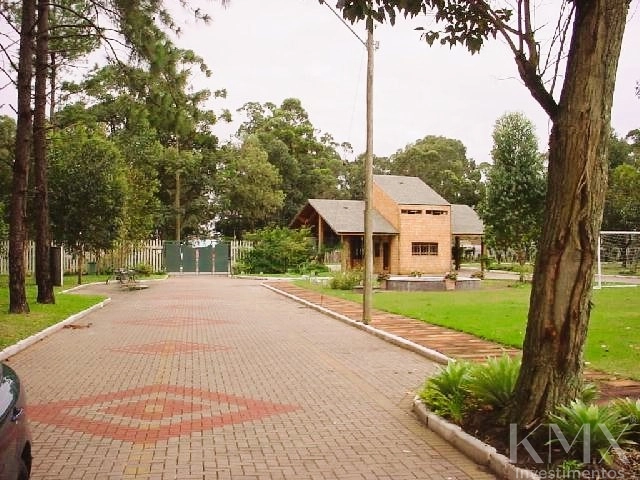 Sobrado, Condomínio Carmel, Xangri-Lá: 42ª foto da galeria de imagens do imóvel