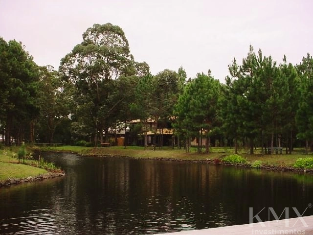 Sobrado, Condomínio Carmel, Xangri-Lá: 46ª foto da galeria de imagens do imóvel