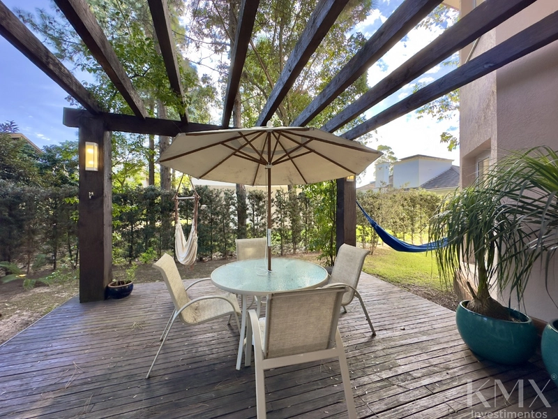 Sobrado, Condomínio Carmel, Xangri-Lá: 26ª foto da galeria de imagens do imóvel